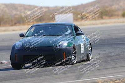 media/Sep-18-2022-Extreme Speed (Sun) [[7991f13b18]]/4-Orange/session 1 Skid Pad/